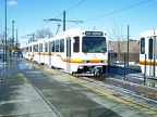 RTD 6XZR147 COLFAX-AU