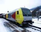 BRLL V 1223-002 Imm