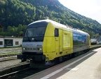 BRLL V 1223-003e Imm