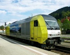 BRLL V 1223-003f Imm