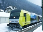 BRLL V 1223-003b Imm