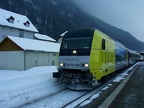 BRLL V 1223-003c Imm