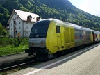 BRLL V 1223-004g Imm