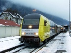 BRLL V 1223-004c Imm