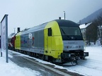 BRLL V 1223-004d Imm