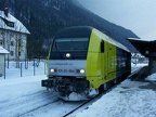 BRLL V 1223-004e Imm