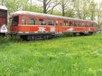 TEV VB169 Bw-WE