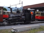 SPB H23 5d Wild