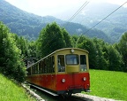 SPB Wg xx bGsteigwiler