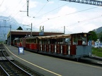 SPB Wg 06 Wild