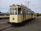 TTO ET 0339 Knok