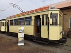 TTO ET 0339b Knok