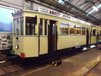 TTO ET 0354 dePan