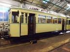 TTO ET 0354b dePan