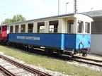 UEF Wg 19 BZB Ams