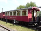 UEF Wg 20 AB Ams
