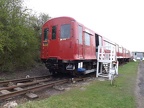URRST ET CO53028 BRC