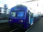 SNCF VB2N-71M_b VanvM