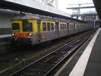 SNCF ZR Bx E09 Lille-F