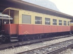 SNCF ZRBDq 20038 Vil