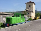 NRIC V 9181000 Dup