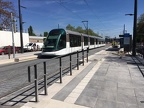 CTS ET 20xx Kehl-Bhf