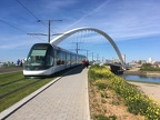 CTS ET 20xy Pt-Vauban