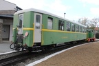 MAV Wg 25-01465 Balfen