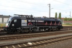 MRCE E U2-070 AB-Hbf