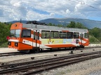 Travys ET 014e Orbe
