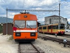 Travys ET 014f+003 Orbe