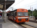 TRAVYS ET 014 Orbe