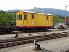 TRAVYS ET 032 Orbe