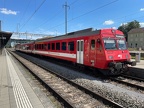 CJ Wg 382 P-NPZ Porr