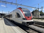 SBB 522204b Porr