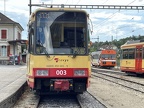 TRAVYS ET 003+14 Orbe