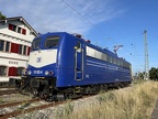 WRS E 151033c Kork