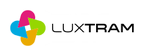 Luxtram S.A.