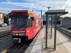 Charl 6x7439c Fbg-BXL