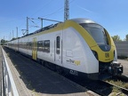 DB 1440363b KEL