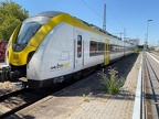 DB 1440863 KEL