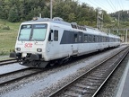 SOB ET 561084 Zieg