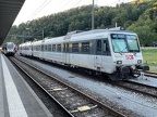 SOB Wg 184 Zieg