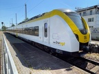 DB 1440182b KEL