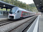 SOB ET 526001 Zieg