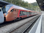 SOB ET 526118 Zieg