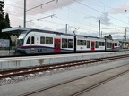 AVA ET 5005 Brem-W