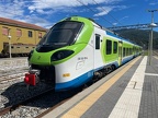 TN ET 103-029A Luino