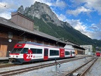zb ET 125003 Inn
