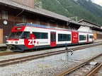 zb ET 125003b Inn